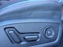 Audi A3 Sportback 45 TFSI e S edition Competition B&O/HuD/Memory