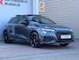 Audi A3 Sportback 45 TFSI e S edition Competition B&O/HuD/Memory