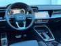 Audi A3 Sportback 45 TFSI e S edition Competition B&O/HuD/Memory