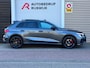 Audi A3 Sportback 45 TFSI e S edition Competition B&O/HuD/Memory
