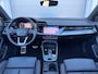 Audi A3 Sportback 45 TFSI e S edition Competition B&O/HuD/Memory