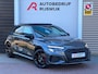 Audi A3 Sportback 45 TFSI e S edition Competition B&O/HuD/Memory