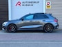 Audi A3 Sportback 45 TFSI e S edition Competition B&O/HuD/Memory