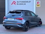 Audi A3 Sportback 45 TFSI e S edition Competition B&O/HuD/Memory