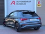 Audi A3 Sportback 45 TFSI e S edition Competition B&O/HuD/Memory