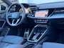 Audi A3 Sportback 45 TFSI e S edition Competition B&O/HuD/Memory