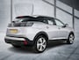 Peugeot 3008 Plug-in Hybrid 180 pk Allure | Rijklaar | Adaptive cc |