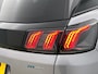 Peugeot 3008 Plug-in Hybrid 180 pk Allure | Rijklaar | Adaptive cc |