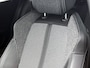 Peugeot 3008 Plug-in Hybrid 180 pk Allure | Rijklaar | Adaptive cc |