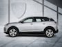 Peugeot 3008 Plug-in Hybrid 180 pk Allure | Rijklaar | Adaptive cc |