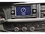 Volkswagen Transporter 2.0 TDI L2H1 LANG EURO 6 ACHTERUITRIJCAMERA Volkswagen Transporter 2.0 TDI L2H1 EURO 6 ACHTERUITRIJCAMERA