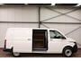 Volkswagen Transporter 2.0 TDI L2H1 LANG EURO 6 ACHTERUITRIJCAMERA Volkswagen Transporter 2.0 TDI L2H1 EURO 6 ACHTERUITRIJCAMERA