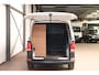 Volkswagen Transporter 2.0 TDI L2H1 LANG EURO 6 ACHTERUITRIJCAMERA Volkswagen Transporter 2.0 TDI L2H1 EURO 6 ACHTERUITRIJCAMERA