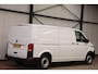 Volkswagen Transporter 2.0 TDI L2H1 LANG EURO 6 ACHTERUITRIJCAMERA Volkswagen Transporter 2.0 TDI L2H1 EURO 6 ACHTERUITRIJCAMERA