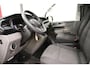 Volkswagen Transporter 2.0 TDI L2H1 LANG EURO 6 ACHTERUITRIJCAMERA Volkswagen Transporter 2.0 TDI L2H1 EURO 6 ACHTERUITRIJCAMERA