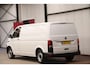 Volkswagen Transporter 2.0 TDI L2H1 LANG EURO 6 ACHTERUITRIJCAMERA Volkswagen Transporter 2.0 TDI L2H1 EURO 6 ACHTERUITRIJCAMERA
