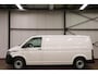 Volkswagen Transporter 2.0 TDI L2H1 LANG EURO 6 ACHTERUITRIJCAMERA Volkswagen Transporter 2.0 TDI L2H1 EURO 6 ACHTERUITRIJCAMERA