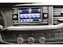 Volkswagen Transporter 2.0 TDI L2H1 LANG EURO 6 ACHTERUITRIJCAMERA Volkswagen Transporter 2.0 TDI L2H1 EURO 6 ACHTERUITRIJCAMERA