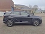 Kia Sportage 1.6 T-GDi MHEV Mild-Hybrid ComfortLine