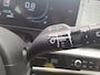 Kia Sportage 1.6 T-GDi MHEV Mild-Hybrid ComfortLine