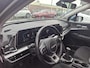 Kia Sportage 1.6 T-GDi MHEV Mild-Hybrid ComfortLine