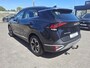 Kia Sportage 1.6 T-GDi MHEV Mild-Hybrid ComfortLine trekhaak tot 10 jaar fab.garantie