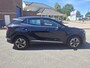 Kia Sportage 1.6 T-GDi MHEV Mild-Hybrid ComfortLine trekhaak tot 10 jaar fab.garantie