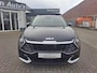 Kia Sportage 1.6 T-GDi MHEV Mild-Hybrid ComfortLine