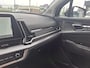 Kia Sportage 1.6 T-GDi MHEV Mild-Hybrid ComfortLine