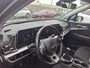 Kia Sportage 1.6 T-GDi MHEV Mild-Hybrid ComfortLine trekhaak tot 10 jaar fab.garantie