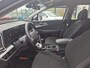 Kia Sportage 1.6 T-GDi MHEV Mild-Hybrid ComfortLine trekhaak tot 10 jaar fab.garantie