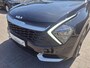 Kia Sportage 1.6 T-GDi MHEV Mild-Hybrid ComfortLine trekhaak tot 10 jaar fab.garantie