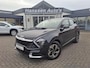 Kia Sportage 1.6 T-GDi MHEV Mild-Hybrid ComfortLine