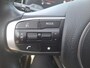 Kia Sportage 1.6 T-GDi MHEV Mild-Hybrid ComfortLine trekhaak tot 10 jaar fab.garantie