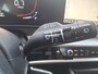 Kia Sportage 1.6 T-GDi MHEV Mild-Hybrid ComfortLine trekhaak tot 10 jaar fab.garantie