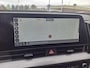 Kia Sportage 1.6 T-GDi MHEV Mild-Hybrid ComfortLine