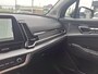 Kia Sportage 1.6 T-GDi MHEV Mild-Hybrid ComfortLine trekhaak tot 10 jaar fab.garantie