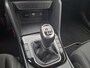 Kia Sportage 1.6 T-GDi MHEV Mild-Hybrid ComfortLine trekhaak tot 10 jaar fab.garantie