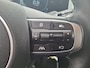 Kia Sportage 1.6 T-GDi MHEV Mild-Hybrid ComfortLine