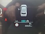Kia Sportage 1.6 T-GDi MHEV Mild-Hybrid ComfortLine