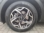 Kia Sportage 1.6 T-GDi MHEV Mild-Hybrid ComfortLine