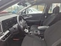 Kia Sportage 1.6 T-GDi MHEV Mild-Hybrid ComfortLine