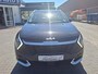 Kia Sportage 1.6 T-GDi MHEV Mild-Hybrid ComfortLine trekhaak tot 10 jaar fab.garantie