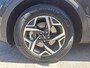 Kia Sportage 1.6 T-GDi MHEV Mild-Hybrid ComfortLine trekhaak tot 10 jaar fab.garantie