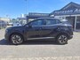 Kia Sportage 1.6 T-GDi MHEV Mild-Hybrid ComfortLine trekhaak tot 10 jaar fab.garantie