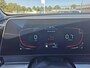 Kia Sportage 1.6 T-GDi MHEV Mild-Hybrid ComfortLine trekhaak tot 10 jaar fab.garantie