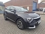 Kia Sportage 1.6 T-GDi MHEV Mild-Hybrid ComfortLine