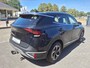 Kia Sportage 1.6 T-GDi MHEV Mild-Hybrid ComfortLine trekhaak tot 10 jaar fab.garantie