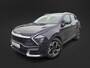 Kia Sportage 1.6 T-GDi MHEV Mild-Hybrid ComfortLine trekhaak tot 10 jaar fab.garantie