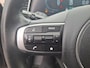 Kia Sportage 1.6 T-GDi MHEV Mild-Hybrid ComfortLine